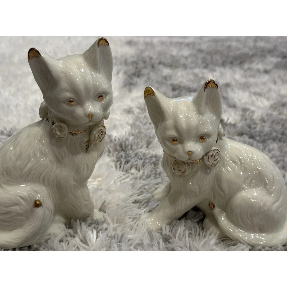 Formalities by Baum Bros. beautiful vintage